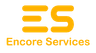 Encore Services