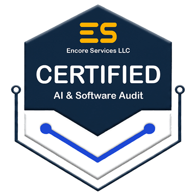 EFAIRA Aligned badge