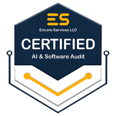 EFAIRA Validated badge