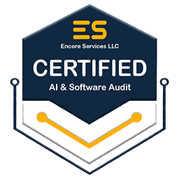 Encore Certified gold tier