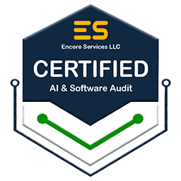 Encore Certified green tier