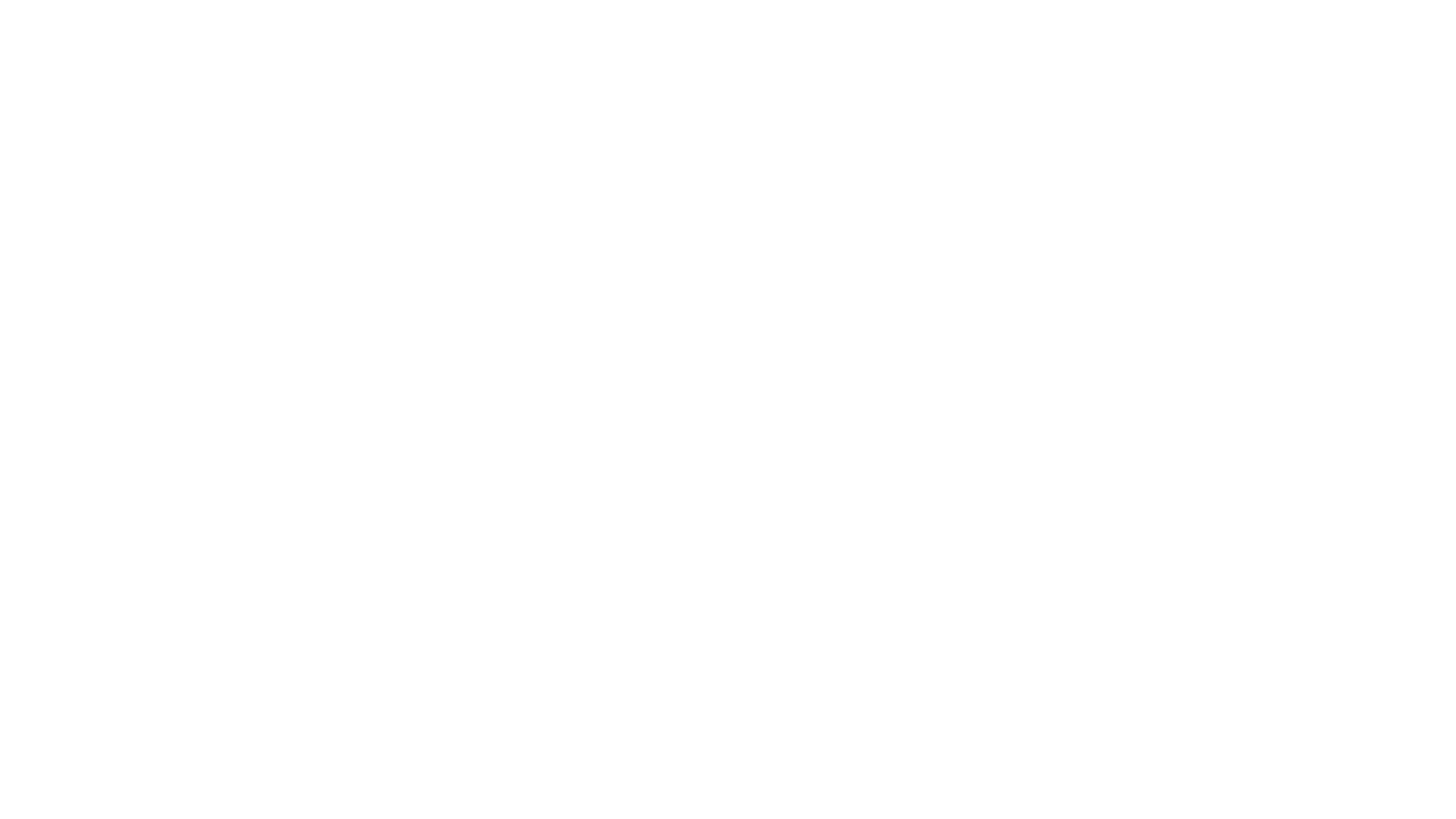 LedgerLocc