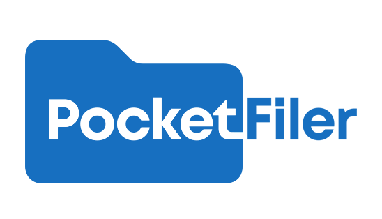Pocket Filer