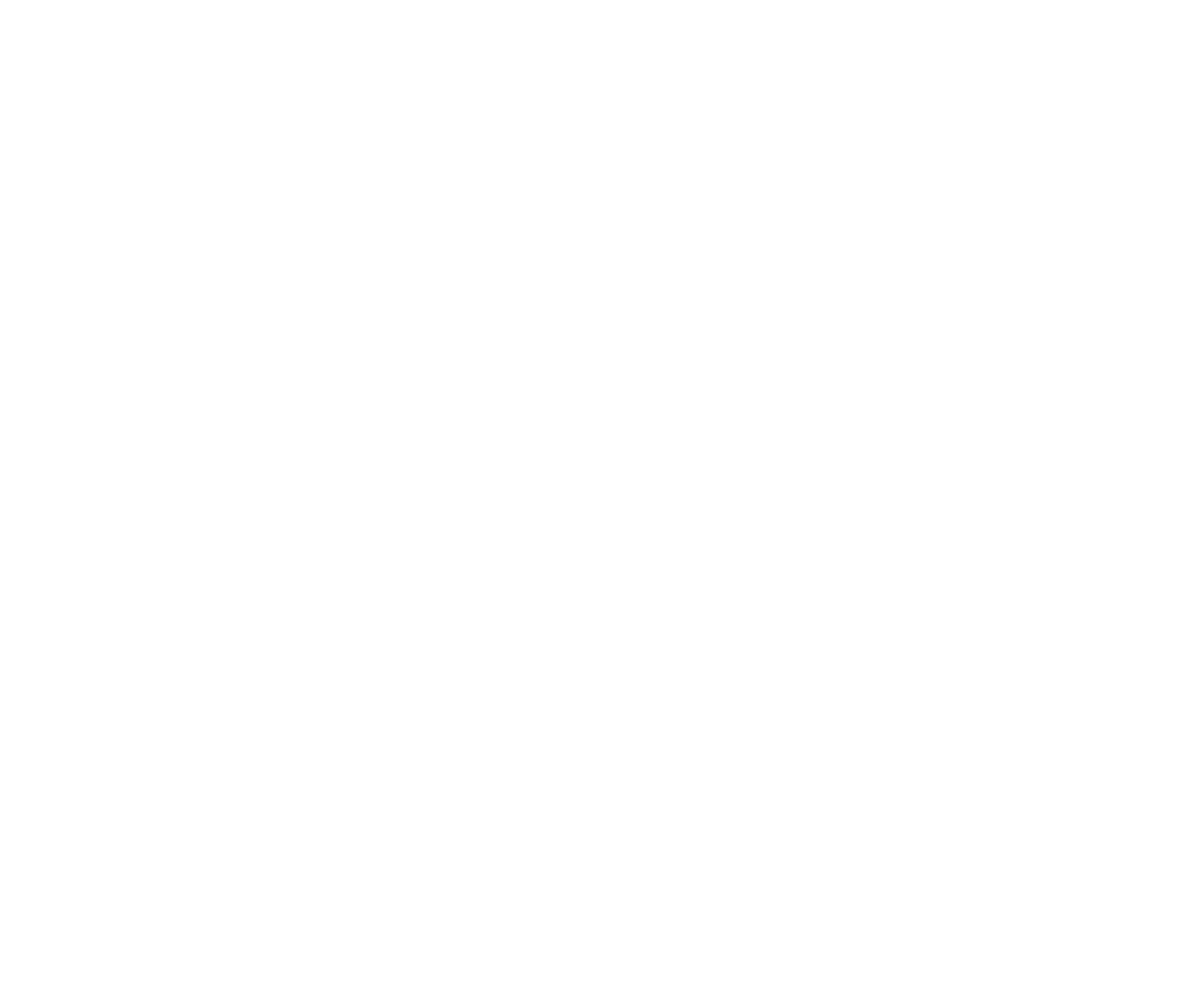 Web Design Pros 365